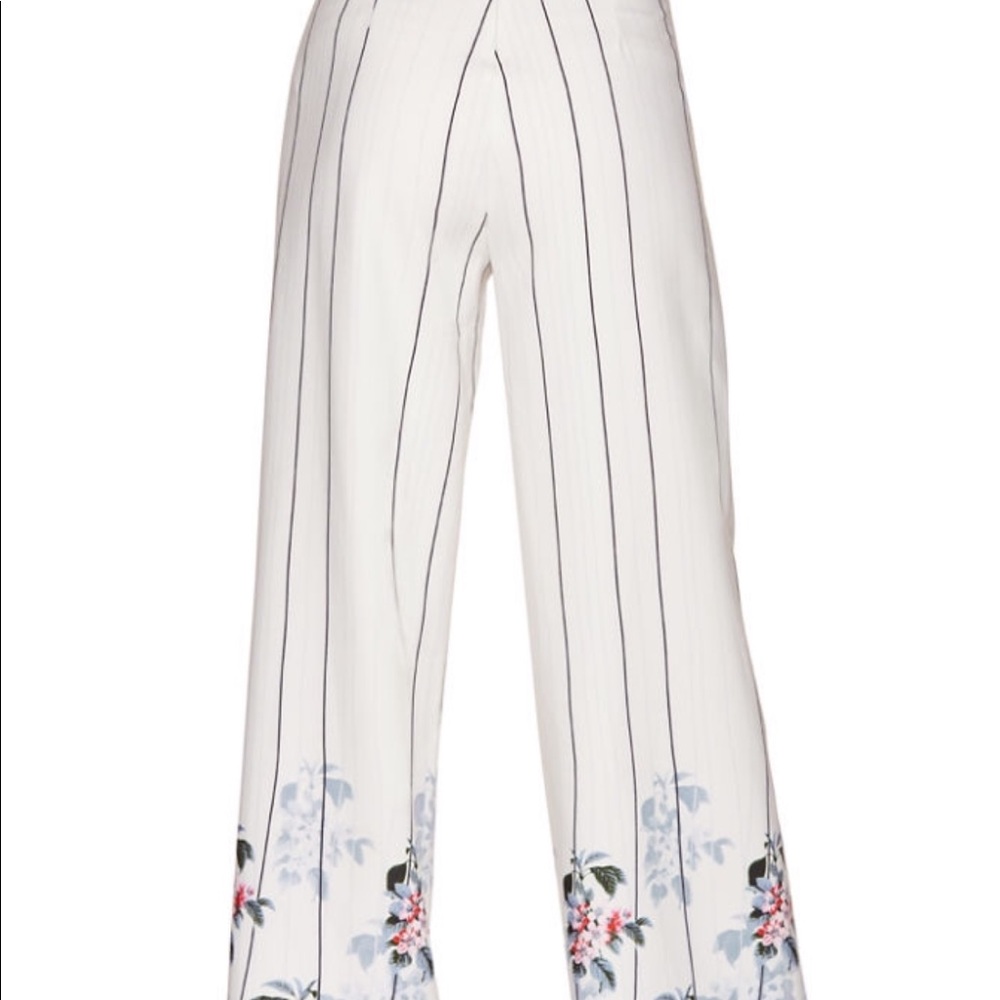 💙Pretty L’ATISTE Pants - Picture 4 of 6